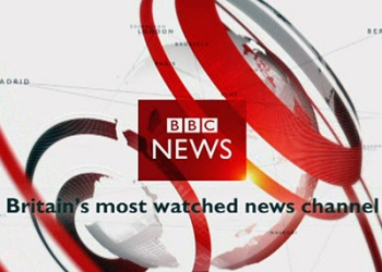 BBC News 24